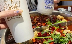 不用播放器的a网站